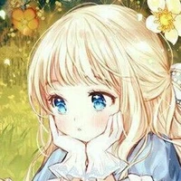 lucifillia stone/5 years old