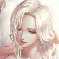 selene stone