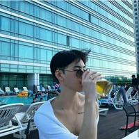 เดย์🌚