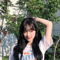 มิวสิค🎼👑