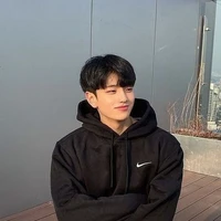 คิง👑🎼