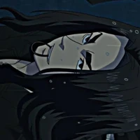 baji