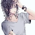 เคย์|มือขวานายเอก|