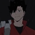 แอดเอง
