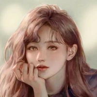 Belle