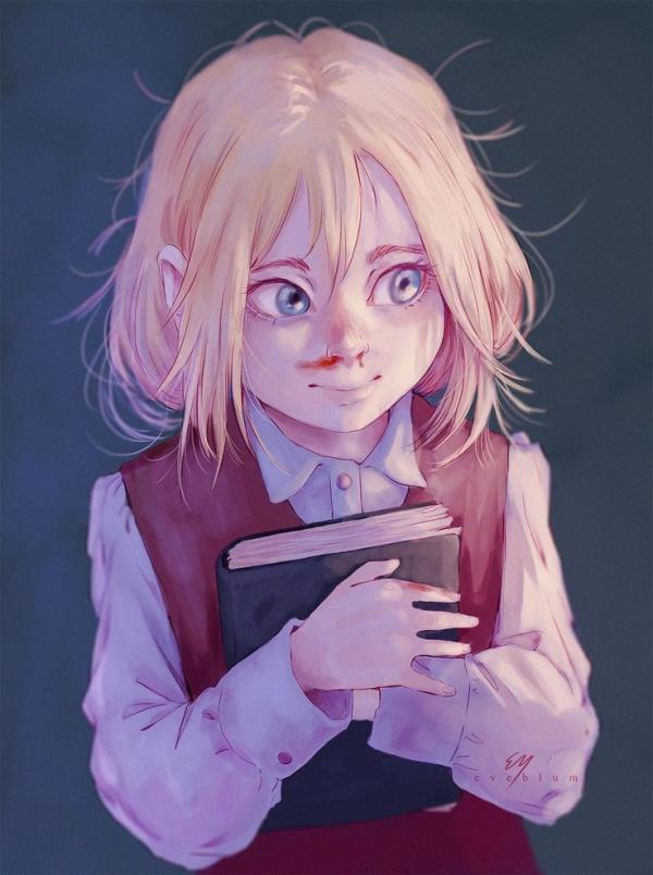 NovelToon