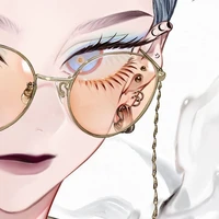 Mina [Ama de llave ]