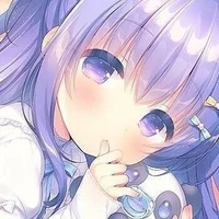 Autora Loli