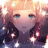 Nana [otra vida]