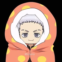 MITSUYA❤️