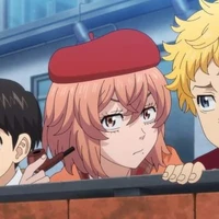 HINATA🌹
