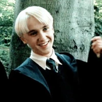 Draco