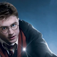 Harry