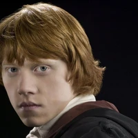 Ron