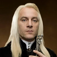 Lucius