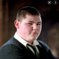 Crabbe