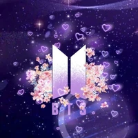 author 💜🅐🅡🅜🅨⁷⟬⟭💜