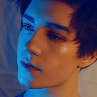 Levi Parker