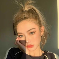 Nicole Tyler