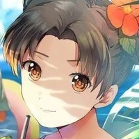 Tenten