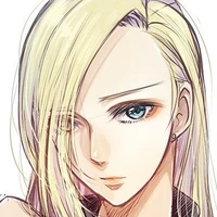 Ino Yamanaka