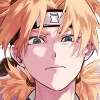 Temari