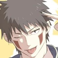 Kiba Inuzuka