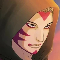 Kankuro