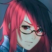 Karin Uzumaki