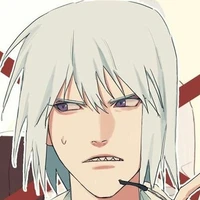 Suigetsu Hozuki