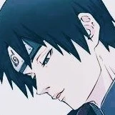 Sai