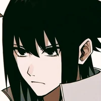 Sasuke Uchiha