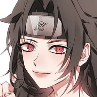 Kurenai Yuhi