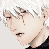 Kakashi Hatake