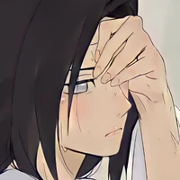 Neji Hyuga