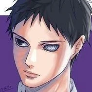 Obito Uchiha