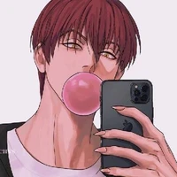 Hisoka Morow (Autor/a)