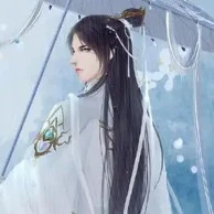 เสิ่นชิงหลง(พระเจ้า)