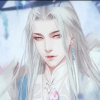 หลิงชงหาน | พ่อของแฝด