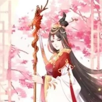 หลิงหนี่หมิง | แม่ของแฝด