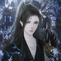 หลิงไป่หง