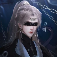 หลิงจุนหลาง