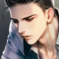 Ryan Villin (ML dad)