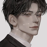 Richard Willson ( ML Bestie)