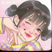 Olivia Andrews ( ML Sister)