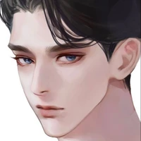 Noah Gomez ( FL brother)