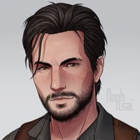 Henry Gomez( FL dad)