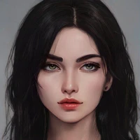 Emma Branson( Villain)