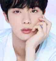Jin