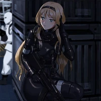 𝐌𝐚𝐭𝐬𝐮𝐦𝐨𝐭𝐨 𝐂𝐡𝐢𝐲𝐨